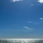 Comfortable Cosy 350 M Playa Del Cura, With Official Touristic License * Торевьиа