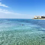 Comfortable Cosy 350 M Playa Del Cura, With Official Touristic License *