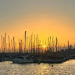 Apartment Comfortable Cosy 350 M Playa Del Cura, With Official Touristic License *