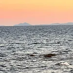 Comfortable Cosy 350 M Playa Del Cura, With Official Touristic License Апартаменты