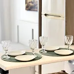 Comfortable Cosy 350 M Playa Del Cura, With Official Touristic License Апартаменты *