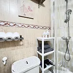Comfortable Cosy 350 M Playa Del Cura, With Official Touristic License Апартаменты *