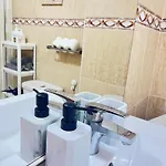 Comfortable Cosy 350 M Playa Del Cura, With Official Touristic License *