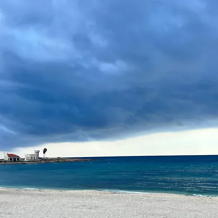 Διαμέρισμα Renovated Cosy 350 M Playa Del Cura, With Official Touristic License *