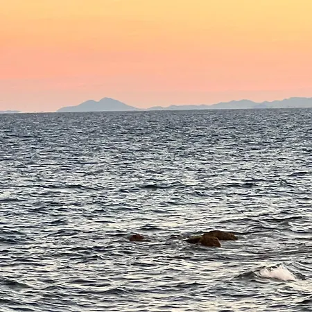 Renovated Cosy 350 M Playa Del Cura, With Official Touristic License Διαμέρισμα