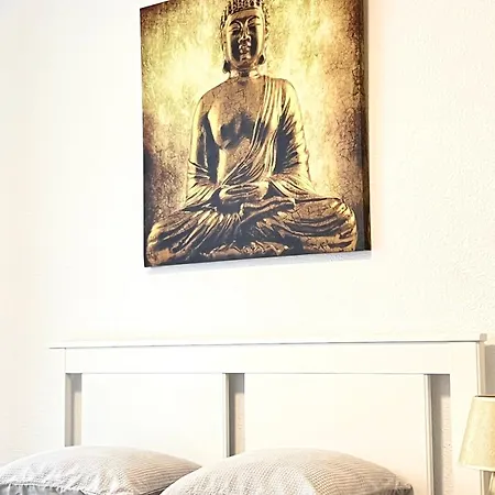 Renovated Cosy 350 M Playa Del Cura, With Official Touristic License