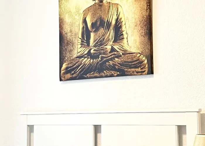 Comfortable Cosy 350 M Playa Del Cura, With Official Touristic License