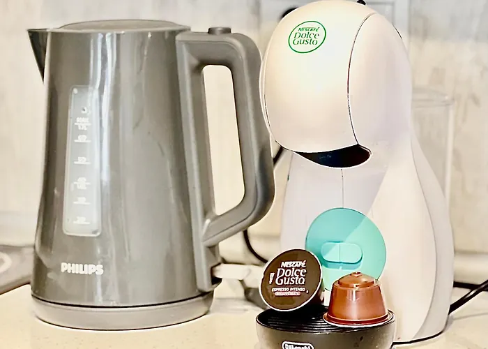 公寓 Comfortable Cosy 350 M Playa Del Cura, With Official Touristic License 托雷维耶哈