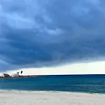 Appartamento Comfortable Cosy 350 M Playa Del Cura, With Official Touristic License *