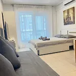Appartamento Comfortable Cosy 350 M Playa Del Cura, With Official Touristic License