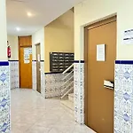 Appartamento Comfortable Cosy 350 M Playa Del Cura, With Official Touristic License