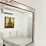 Comfortable Cosy 350 M Playa Del Cura, With Official Touristic License Appartamento
