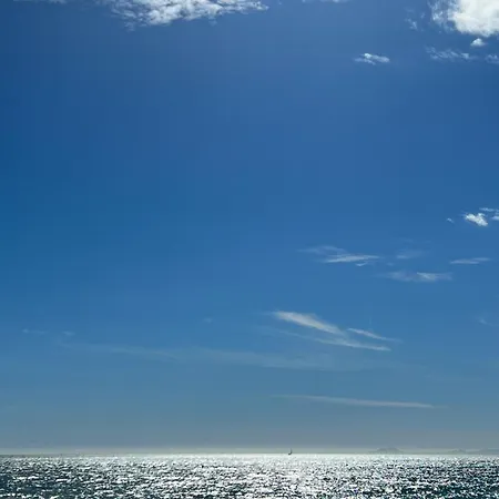 Renovated Cosy 350 M Playa Del Cura, With Official Touristic License * Τορεβιέχα