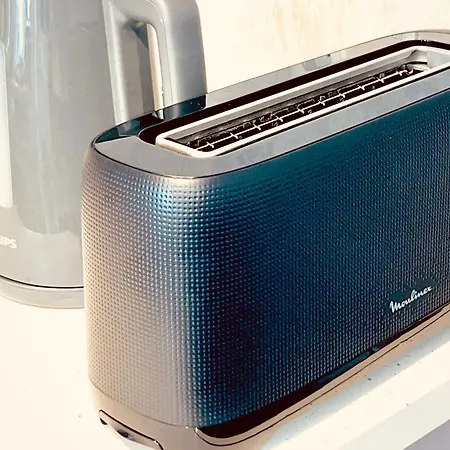 Comfortable Cosy 350 M Playa Del Cura, With Official Touristic License *