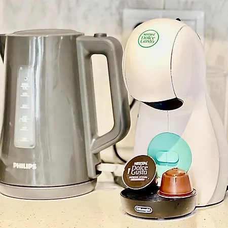 Apartment Comfortable Cosy 350 M Playa Del Cura, With Official Touristic License Torrevieja