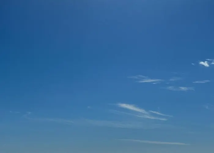 Comfortable Cosy 350 M Playa Del Cura, With Official Touristic License * Torrevieja