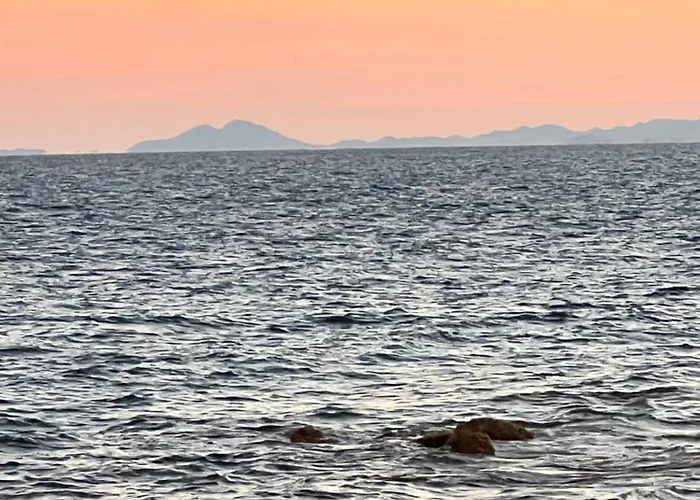 Comfortable Cosy 350 M Playa Del Cura, With Official Touristic License Apartment