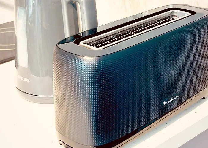 Comfortable Cosy 350 M Playa Del Cura, With Official Touristic License *