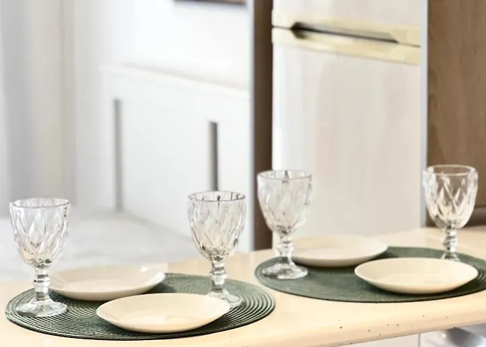 Comfortable Cosy 350 M Playa Del Cura, With Official Touristic License Apartment *