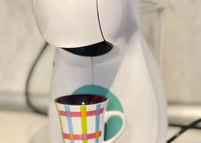 Comfortable Cosy 350 M Playa Del Cura, With Official Touristic License *